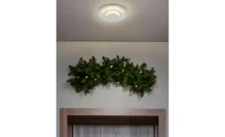 Globo Lighting Deckenleuchte | Möbel Höffner