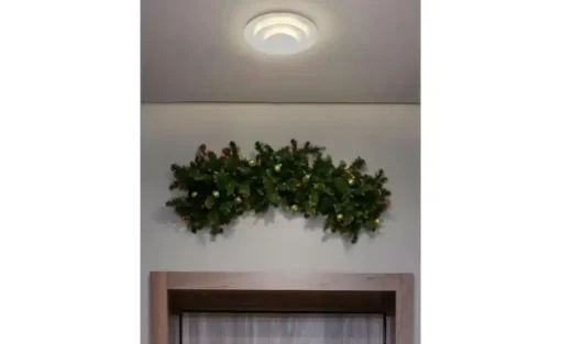 Globo Lighting Deckenleuchte | Möbel Höffner