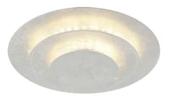 Globo Lighting Deckenleuchte | Möbel Höffner