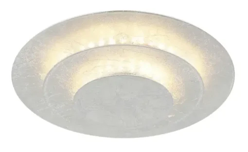Globo Lighting Deckenleuchte | Möbel Höffner