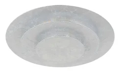 Globo Lighting Deckenleuchte | Möbel Höffner