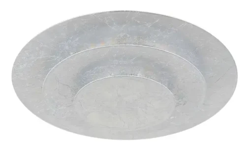 Globo Lighting Deckenleuchte | Möbel Höffner