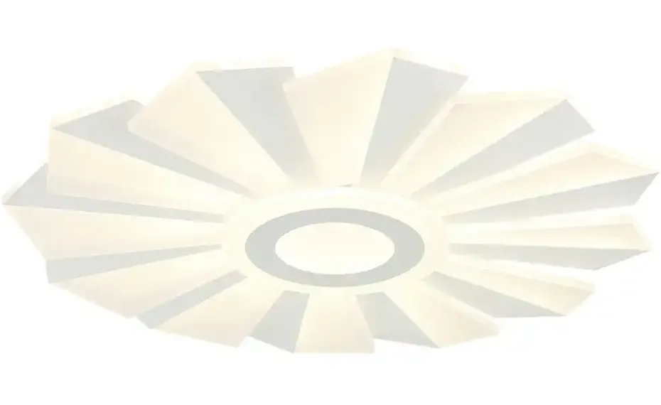 Globo Lighting Deckenleuchte | Möbel Höffner