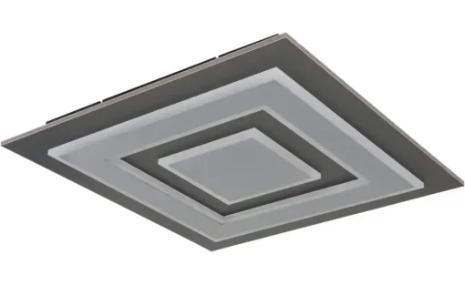 Globo Lighting Deckenleuchte | Möbel Höffner