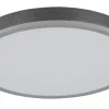 Globo Lighting Deckenleuchte | Möbel Höffner