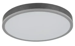 Globo Lighting Deckenleuchte | Möbel Höffner