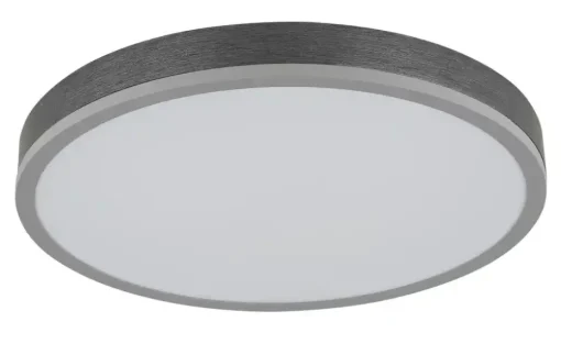 Globo Lighting Deckenleuchte | Möbel Höffner