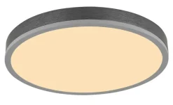 Globo Lighting Deckenleuchte | Möbel Höffner
