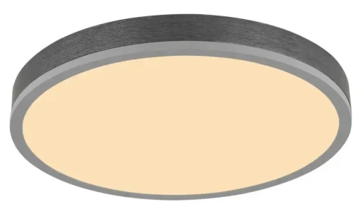 Globo Lighting Deckenleuchte | Möbel Höffner