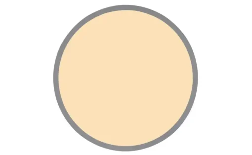 Globo Lighting Deckenleuchte | Möbel Höffner
