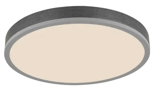 Globo Lighting Deckenleuchte | Möbel Höffner