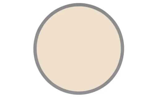 Globo Lighting Deckenleuchte | Möbel Höffner