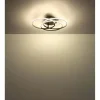 Globo Lighting Deckenleuchte | Möbel Höffner