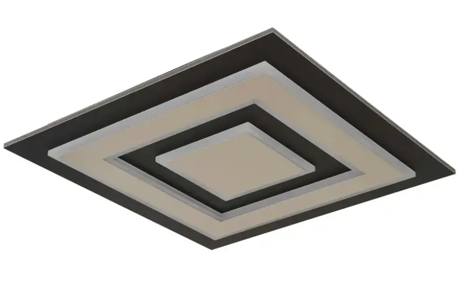 Globo Lighting Deckenleuchte | Möbel Höffner