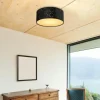 Globo Lighting Deckenleuchte | Möbel Höffner