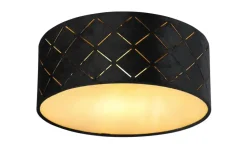 Globo Lighting Deckenleuchte | Möbel Höffner