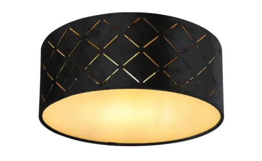 Globo Lighting Deckenleuchte | Möbel Höffner
