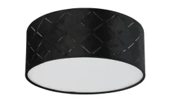 Globo Lighting Deckenleuchte | Möbel Höffner