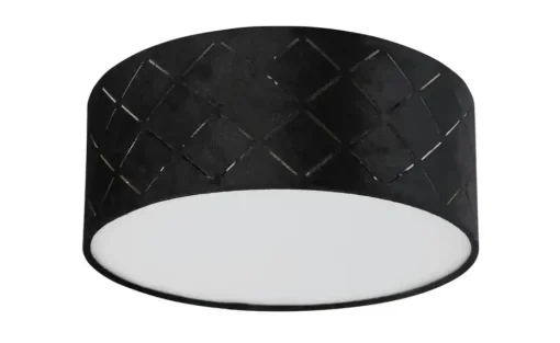 Globo Lighting Deckenleuchte | Möbel Höffner