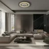Globo Lighting Deckenleuchte | Möbel Höffner
