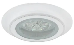 Globo Lighting Deckenleuchte | Möbel Höffner