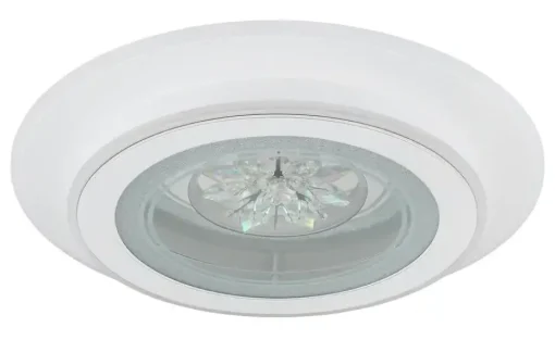 Globo Lighting Deckenleuchte | Möbel Höffner