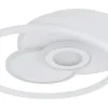 Globo Lighting Deckenleuchte | Möbel Höffner