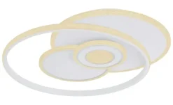 Globo Lighting Deckenleuchte | Möbel Höffner