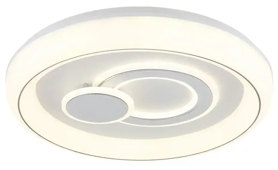 Globo Lighting Deckenleuchte | Möbel Höffner