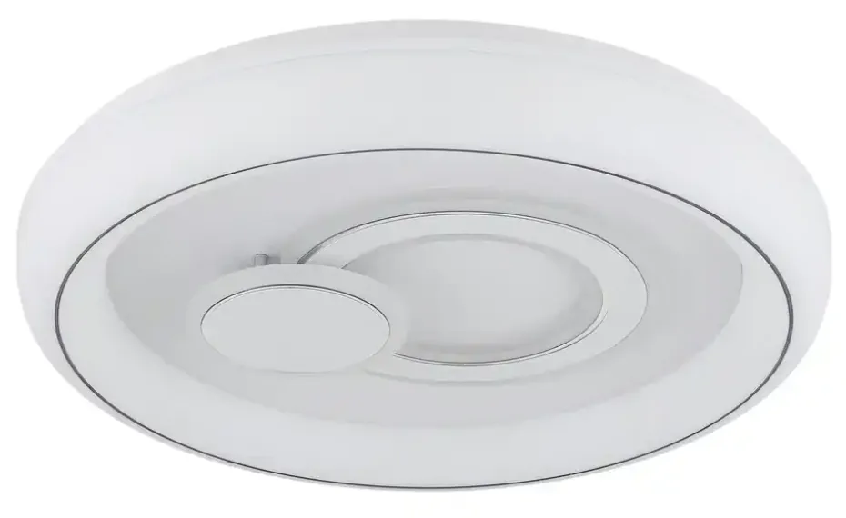 Globo Lighting Deckenleuchte | Möbel Höffner