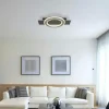 Globo Lighting Deckenleuchte | Möbel Höffner