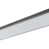 Globo Lighting Deckenleuchte | Möbel Höffner