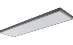 Globo Lighting Deckenleuchte | Möbel Höffner