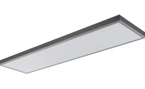 Globo Lighting Deckenleuchte | Möbel Höffner