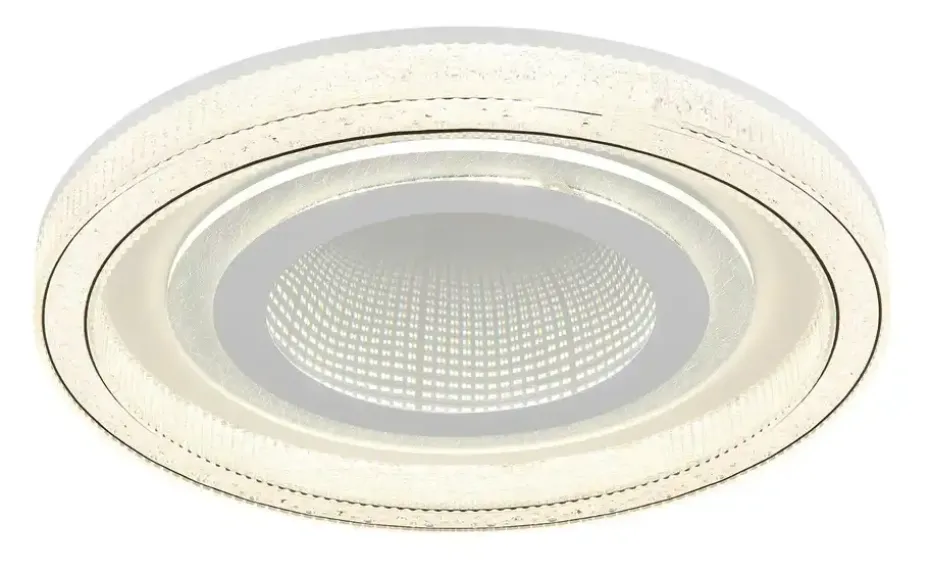 Globo Lighting Deckenleuchte | Möbel Höffner