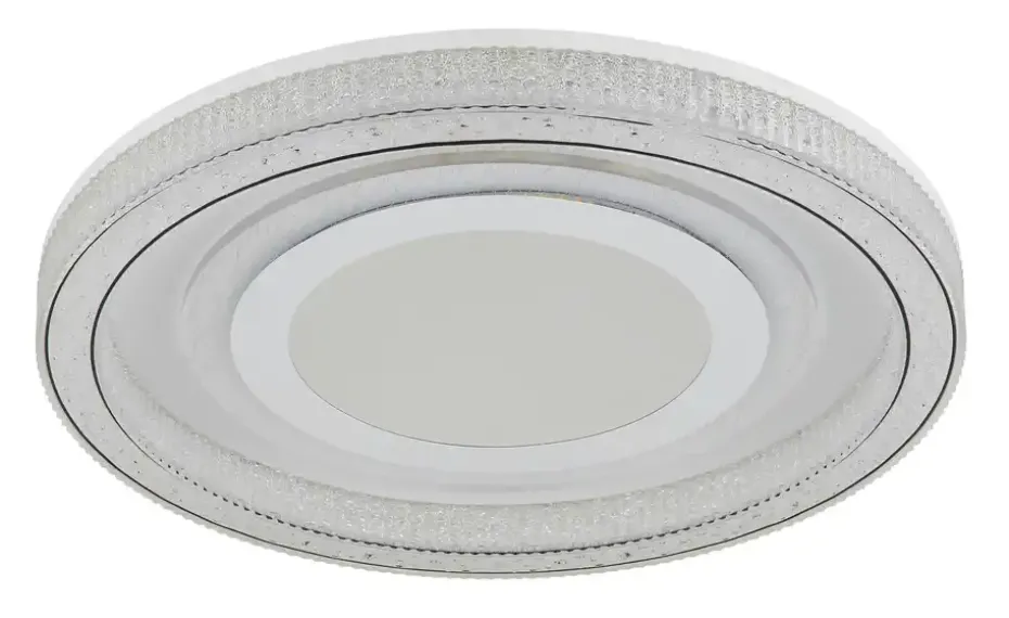 Globo Lighting Deckenleuchte | Möbel Höffner