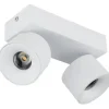 Globo Lighting LED Strahler | Möbel Höffner