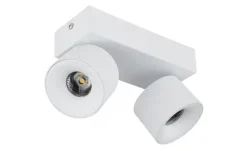 Globo Lighting LED Strahler | Möbel Höffner