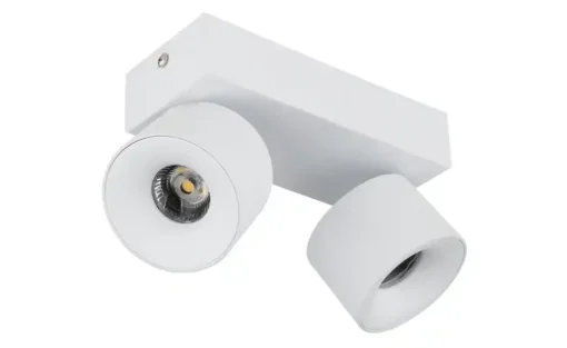 Globo Lighting LED Strahler | Möbel Höffner
