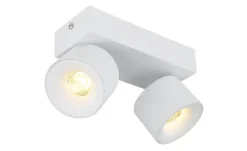 Globo Lighting LED Strahler | Möbel Höffner
