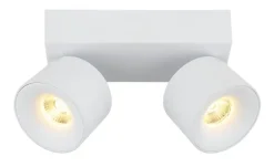 Globo Lighting LED Strahler | Möbel Höffner