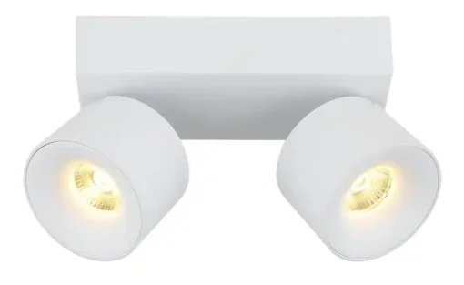 Globo Lighting LED Strahler | Möbel Höffner