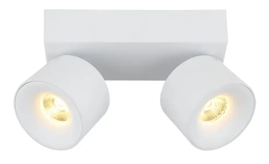 Globo Lighting LED Strahler | Möbel Höffner
