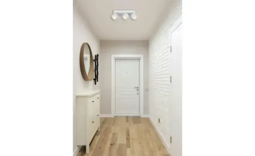 Globo Lighting LED Strahler | Möbel Höffner