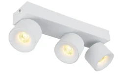 Globo Lighting LED Strahler | Möbel Höffner