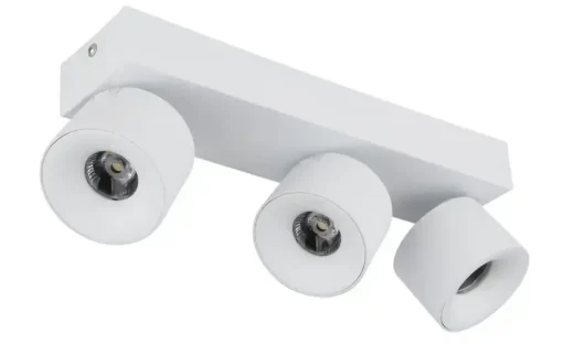 Globo Lighting LED Strahler | Möbel Höffner