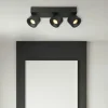 Globo Lighting LED Strahler | Möbel Höffner
