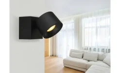 Globo Lighting LED Strahler | Möbel Höffner
