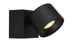 Globo Lighting LED Strahler | Möbel Höffner