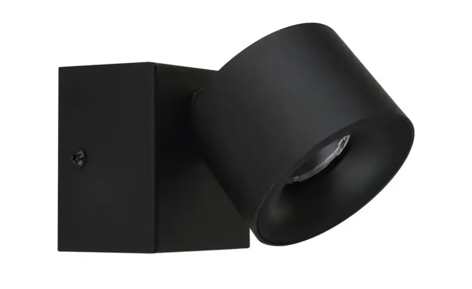 Globo Lighting LED Strahler | Möbel Höffner